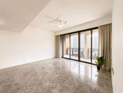 Riviere  (D3), Condominium #607845201